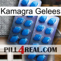 Kamagra Jellies viagra2